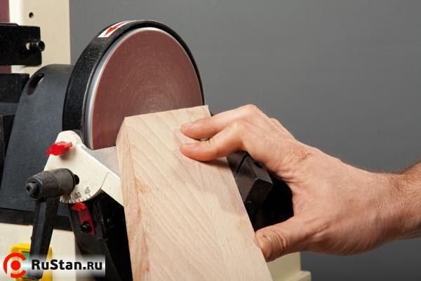 JSG-64 фото №2 JSG-64 фото №2