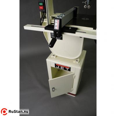 JWBS-14DXPRO фото №5 JWBS-14DXPRO фото №5