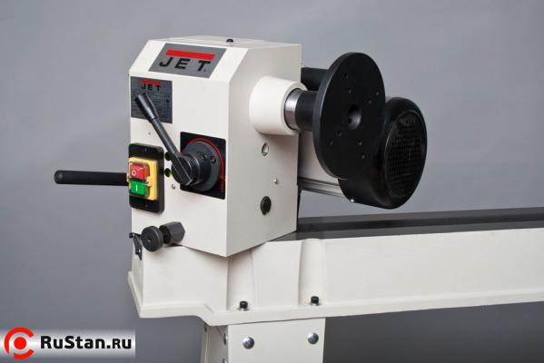 JET JWL-1443 фото №5 JET JWL-1443 фото №5