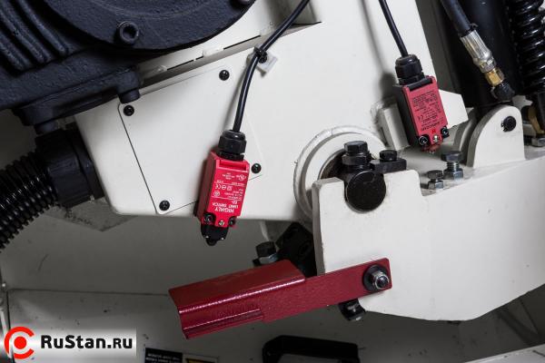 MBS-1318FA фото №16 MBS-1318FA фото №16