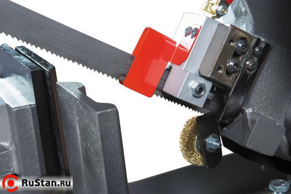 MBS-910CS фото №5 MBS-910CS фото №5