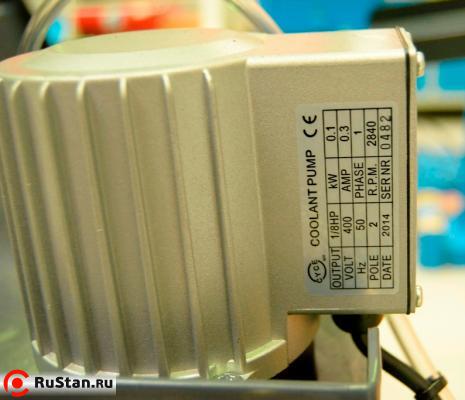 METAL MASTER BSG-255 фото №7 METAL MASTER BSG-255 фото №7