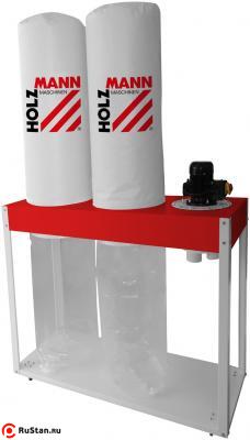 Установка вытяжная ABS5000SE фото №2 Установка вытяжная ABS5000SE фото №2