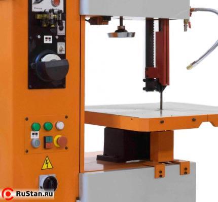 Stalex VS - 400 фото №4 Stalex VS - 400 фото №4