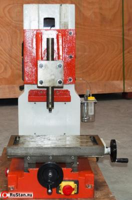 Stalex B5012 фото №8 Stalex B5012 фото №8