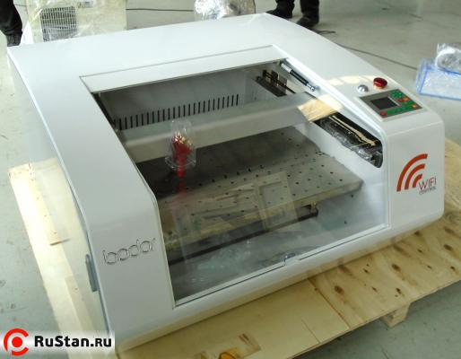 BCL0503MU (40W) фото №6 BCL0503MU (40W) фото №6