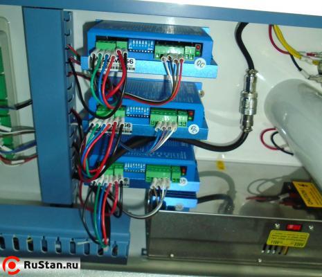 BCL0503MU (40W) фото №14 BCL0503MU (40W) фото №14