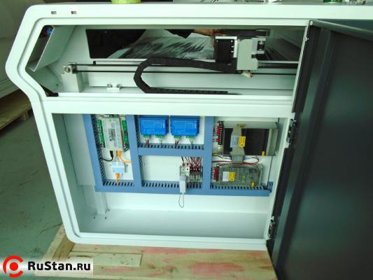 BCL1006X фото №14 BCL1006X фото №14