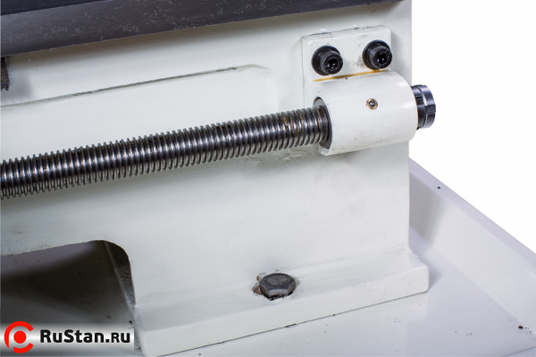 BD-11W фото №19 JET BD-11W фото №19