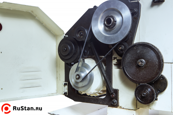 BD-920W фото №18 JET BD-920W фото №18