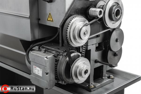 Гитара 2 . Настольный токарный станок JET BD-12G фото №22 Гитара 2 . Настольный токарный станок JET BD-12G фото №22