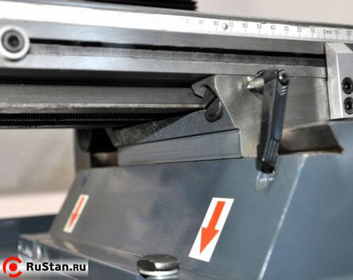 OPTI BF20L Vario фото №4 Opti BF20L Vario фото №4