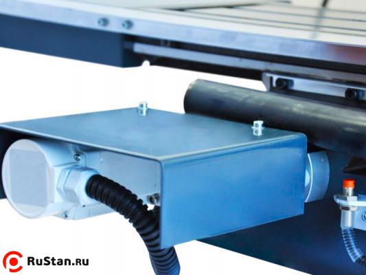 Станок фрезерный с ЧПУ BF20L CNC PRO фото №2 Станок фрезерный с ЧПУ BF20L CNC PRO фото №2