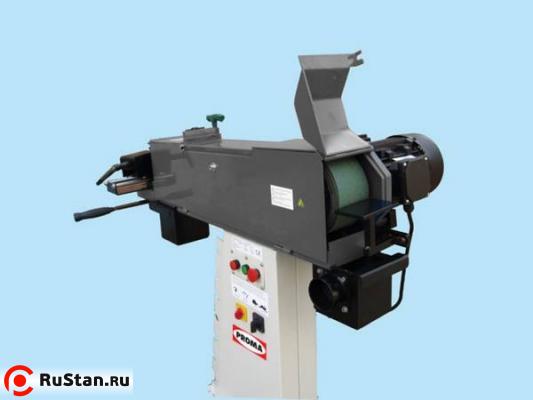 PROMA BPK-2100/400 фото №3 PROMA BPK-2100/400 фото №3