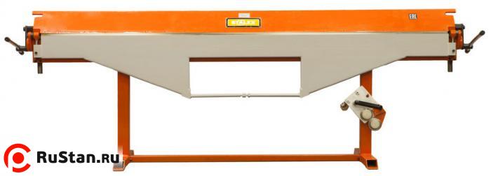 Stalex BSM 2540/0.8 фото №4 Stalex BSM 2540/0.8 фото №4