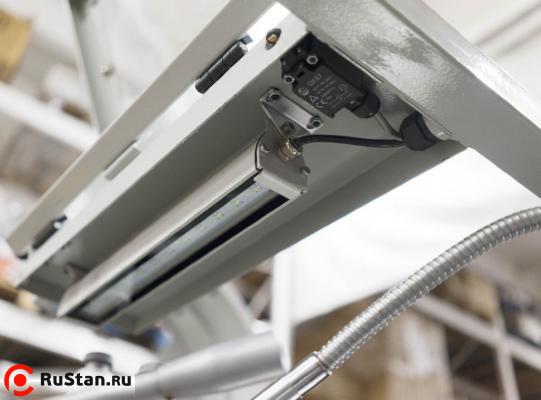 STALEX C6246E/1500 фото №15 STALEX C6246E/1500 фото №15