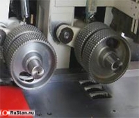 Механизм подачи фото №7 V-HOLD MB4023X6U фото №7