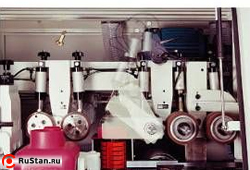 Механизм подачи фото №6 WINNER Blazer BL 5-23 фото №6