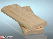 Пример готовой продукции фото №12 WINNER Blazer BL 5-23 фото №12