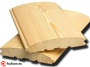 Четырехсторонний станок WINNER Blazer BL 5-23 фото №14 WINNER Blazer BL 5-23 фото №14