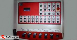 Контрольная панель фото №4 Winner LAZER фото №4