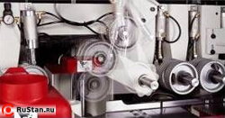 Механизм подачи фото №6 Winner LAZER фото №6