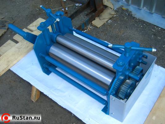 ВР-625 фото №2 ВР-625 фото №2