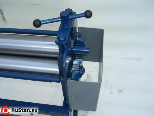 ВР-625 фото №4 ВР-625 фото №4