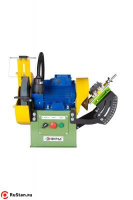 tsh-1m-1 фото №2 ТШ-1М исп.1 фото №2