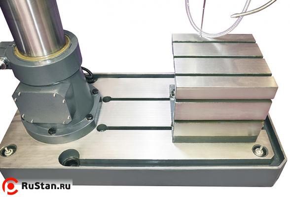 OPTIMUM DR4 фото №14 OPTIMUM DR4 фото №14