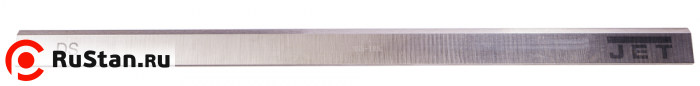 Строгальный нож DS (аналог 8Х6НФТ) 310x25x3.0 мм (1 шт.) фото №2 Строгальный нож DS (аналог 8Х6НФТ) 310x25x3.0 мм (1 шт.) фото №2