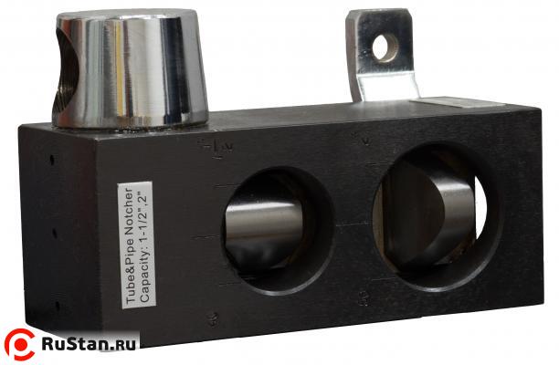 Stalex RA-3 фото №2 Stalex RA-3 фото №2