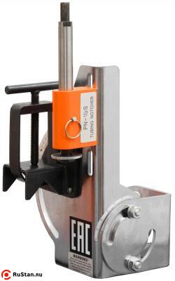 Stalex PN-1/2S фото №2 Stalex PN-1/2S фото №2