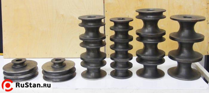 Stalex ERB-76B фото №13 Stalex ERB-76B фото №13