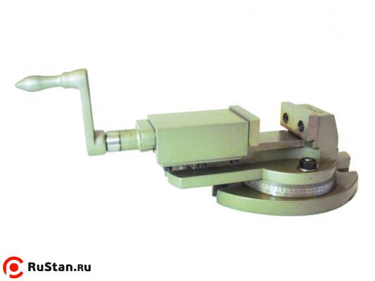 Promo 50мм фото №2 Promo 50мм фото №2