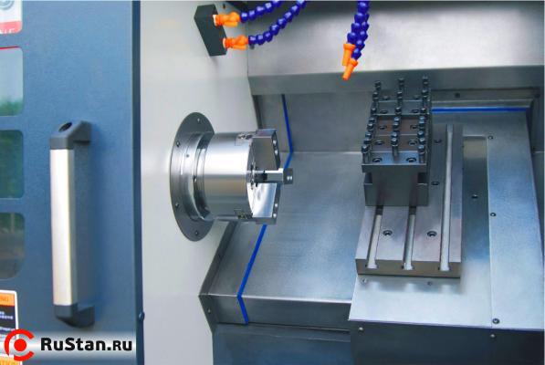 серия FLASH SL фото №3 серия FLASH SL фото №3