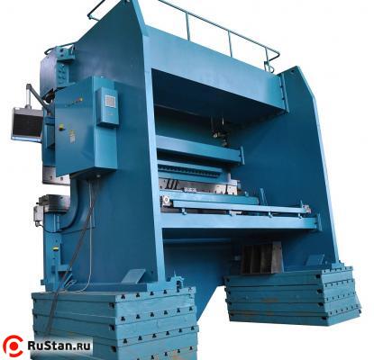 ИБ1445 фото №2 ИБ1445 фото №2