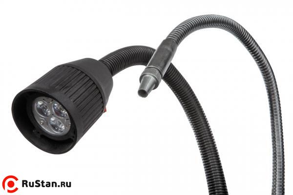 Универсальный токарно-винторезный станок JET GH-1440K фото №12 GH-1440K фото №12