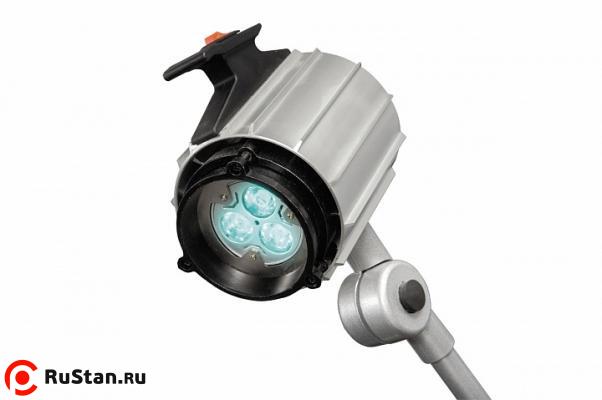 Токарно-винторезный станок JET GH-1880ZX DRO RFS c УЦИ фото №7 GH-1880ZX DRO RFS фото №7