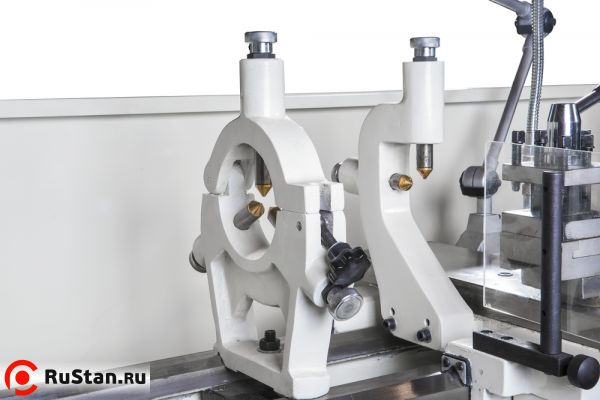 JET GH-1440W3 DRO фото №5 JET GH-1440W3 DRO фото №5