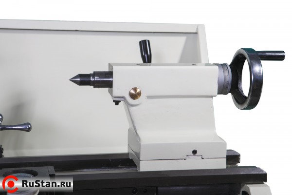 JET GHB-1330A фото №5 JET GHB-1330A фото №5