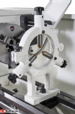 JET GHB-1330A с УЦИ фото №12 JET GHB-1330A с УЦИ фото №12