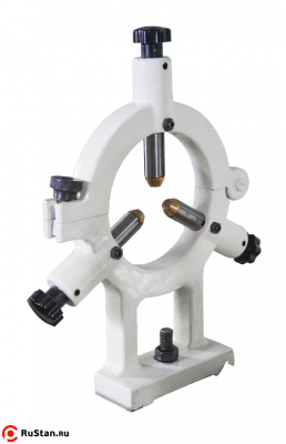 Неподвижный люнет GHB-1330A фото №14 Неподвижный люнет GHB-1330A фото №14