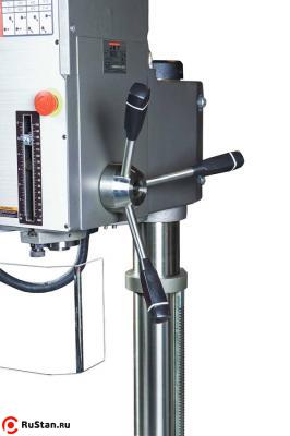 Ручка GHD-22 фото №4 Ручка GHD-22 фото №4