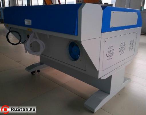 GM-L1060 Лазерный гравер фото №20 GM-L1060 Лазерный гравер фото №20