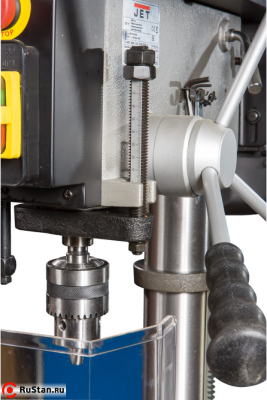 JET IDP-17 фото №4 JET IDP-17 фото №4