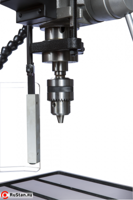 Патрон IDP-22 фото №5 Патрон IDP-22 фото №5