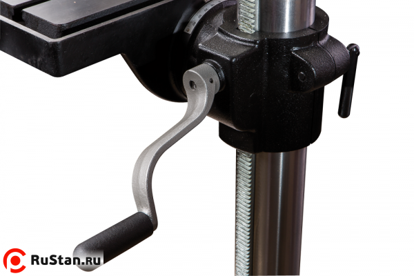 Ручка IDP-22 фото №8 Ручка IDP-22 фото №8