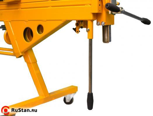 Metal Master LBM - 200 PRO фото №11 Metal Master LBM - 200 PRO фото №11