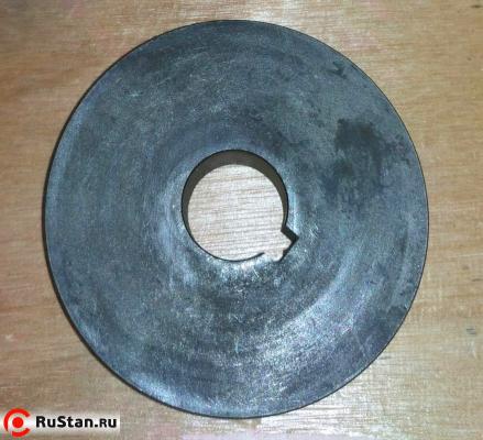 STALEX SBLQ-15 Станок для продольной резки и отбортовки фото №12 STALEX SBLQ-15 Станок для продольной резки и отбортовки фото №12